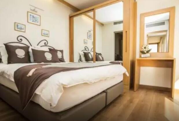 Rooms Exclusive - Adult Only - Görsel 9