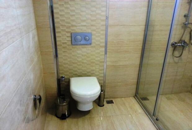 Gizem Asya Apart - Görsel 5