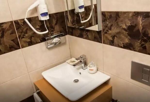 Rooms Exclusive - Adult Only - Görsel 10