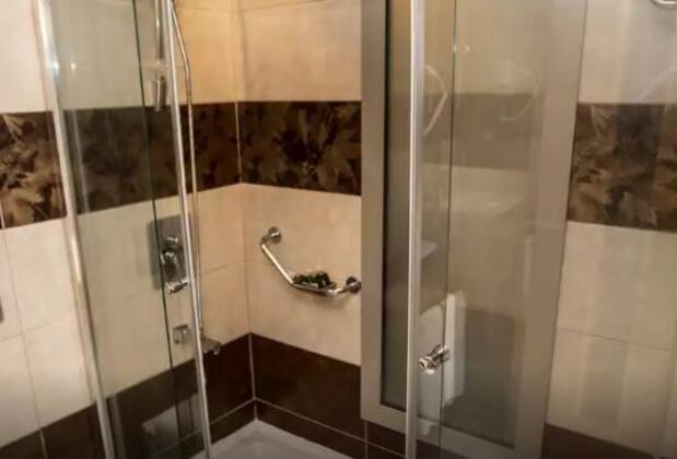 Rooms Exclusive - Adult Only - Görsel 6