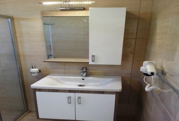 Gizem Asya Apart - Görsel 8