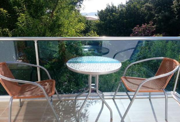 Gizem Asya Apart - Görsel 6