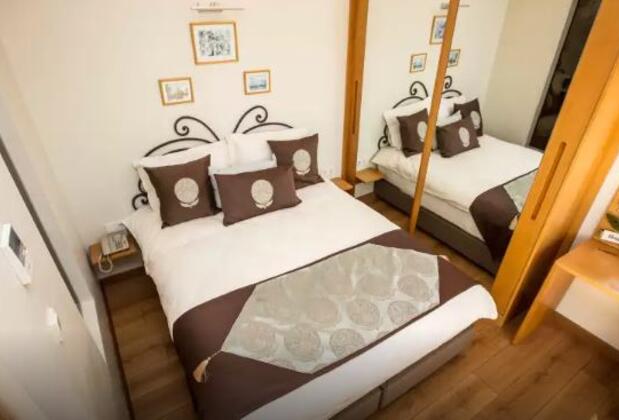 Rooms Exclusive - Adult Only - Görsel 3