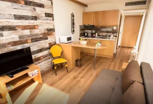 Rooms Exclusive - Adult Only - Görsel 4