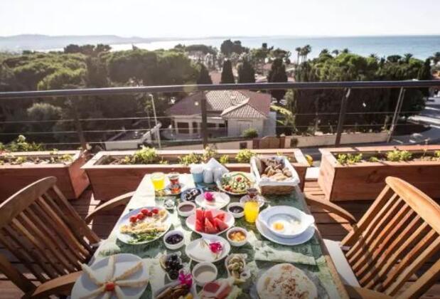 Rooms Exclusive - Adult Only - Görsel 13