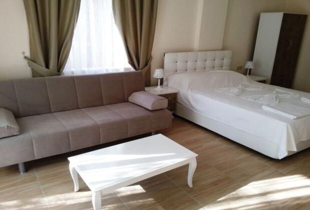 Gizem Asya Apart - Görsel 11