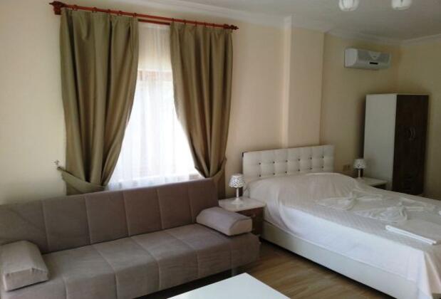 Gizem Asya Apart - Görsel 13