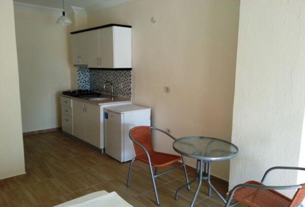 Gizem Asya Apart - Görsel 9