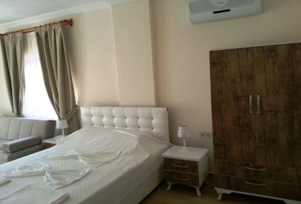 Gizem Asya Apart - Görsel 7