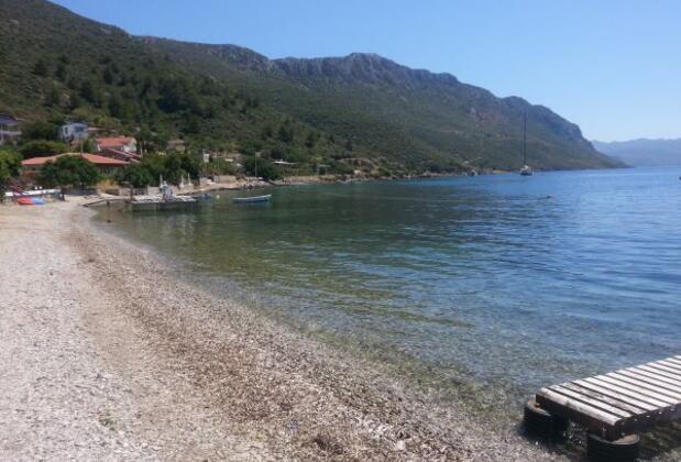 Gizem Asya Apart - Görsel 3