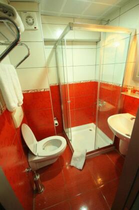 Hatay Hotel - Görsel 5