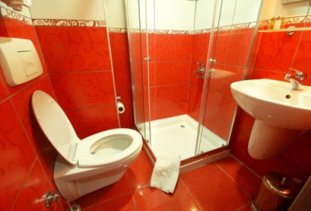 Hatay Hotel - Görsel 4