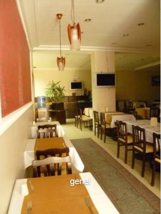 Hotel Antioch - Görsel 16