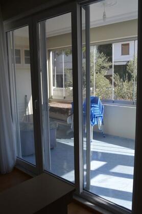 Pamukçu Apart Otel - Görsel 5