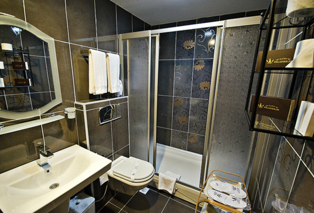 Millennium Suites - Görsel 3