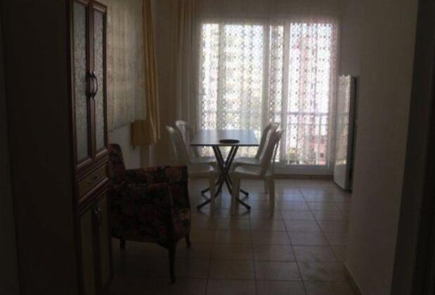 Huzur Apart Silifke - Görsel 6