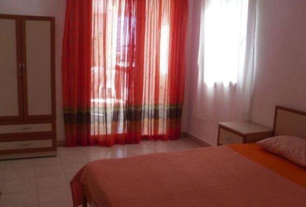 Huzur Apart Silifke - Görsel 12