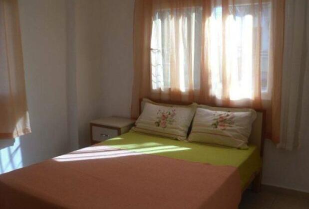 Huzur Apart Silifke - Görsel 5