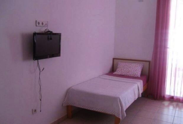 Huzur Apart Silifke - Görsel 8