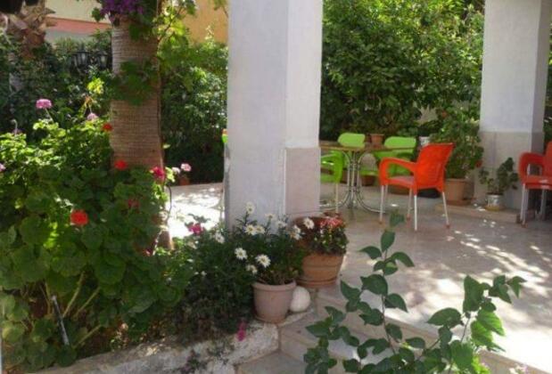 Huzur Apart Silifke - Görsel 4