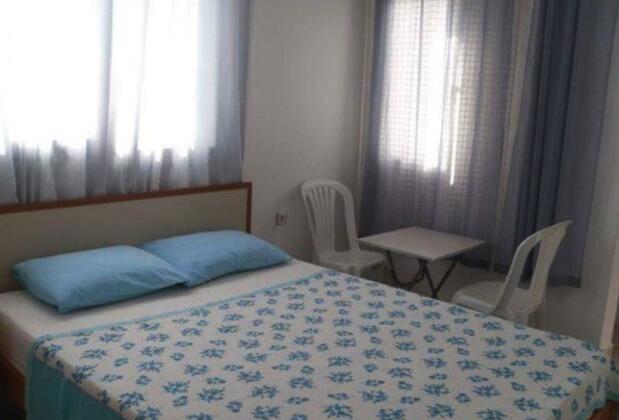 Huzur Apart Silifke - Görsel 7