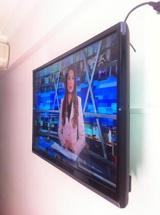 Liberty Hotel - Görsel 32