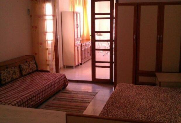 Huzur Apart Silifke - Görsel 15