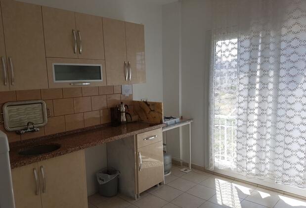 Huzur Apart Silifke - Görsel 14