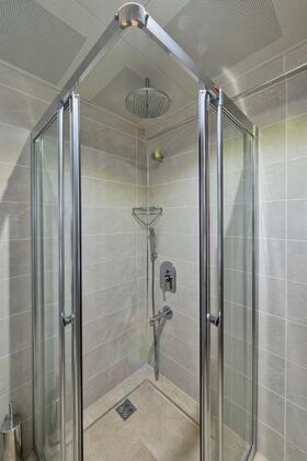 Liberty Hotel - Görsel 42