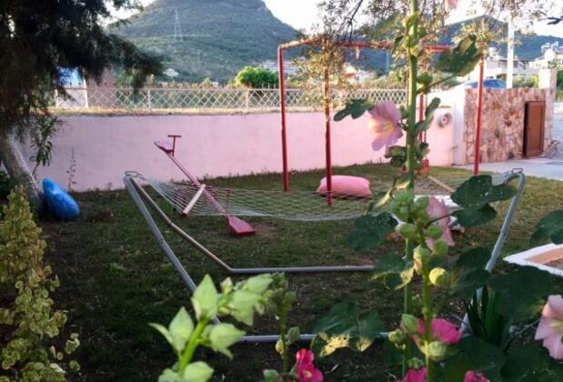 Özlem Motel Montenegro - Görsel 4