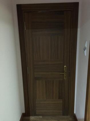 Liberty Hotel - Görsel 28