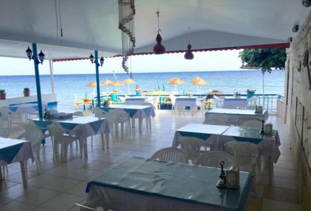 Özlem Motel Montenegro - Görsel 3