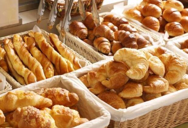 Liberty Hotel - Görsel 46