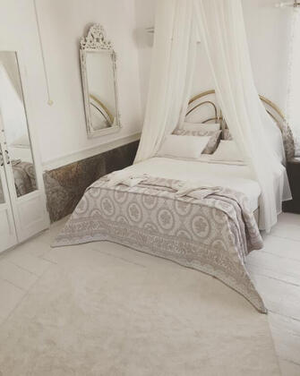 Efnan Otel Alaçatı - Görsel 15