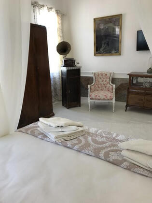 Efnan Otel Alaçatı - Görsel 7