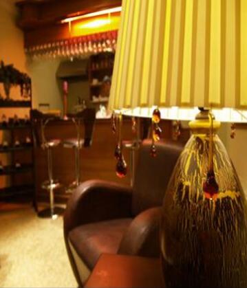 Liberty Hotel - Görsel 4