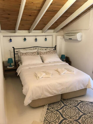 Efnan Otel Alaçatı - Görsel 8