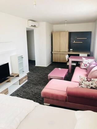 Suite Palas - Görsel 27