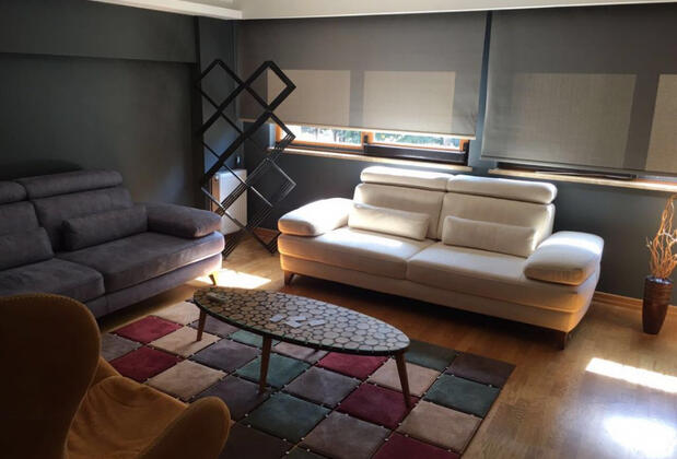 Suite Palas - Görsel 12