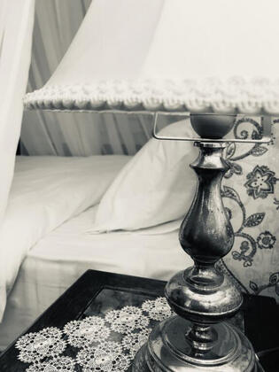 Efnan Otel Alaçatı - Görsel 14