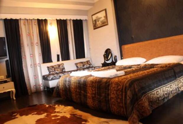 Sultansaray Hotel - Görsel 5