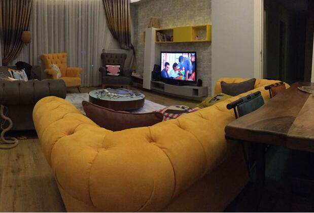 Suite Palas - Görsel 3