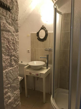 Efnan Otel Alaçatı - Görsel 10