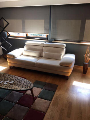 Suite Palas - Görsel 24