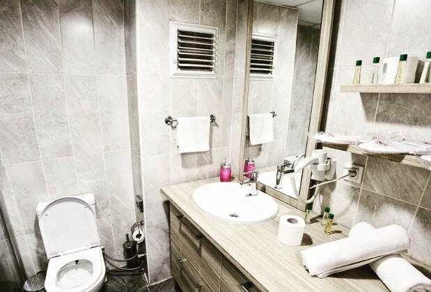 Suite Palas - Görsel 4