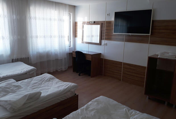 Gelibolu Dilmaç Otel - Görsel 25