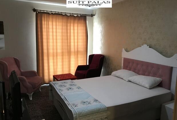 Suite Palas - Görsel 21