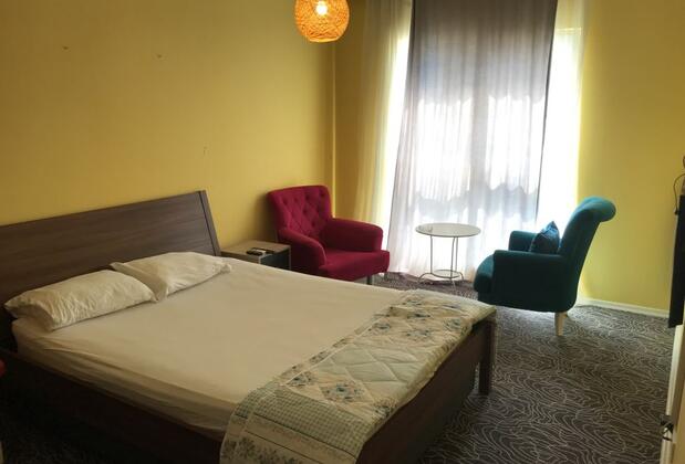 Suite Palas - Görsel 18