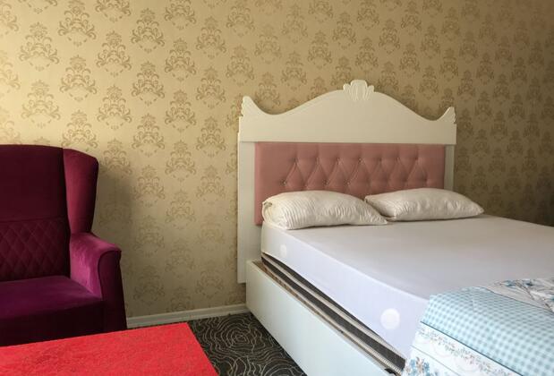 Suite Palas - Görsel 30