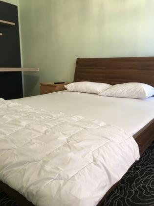 Suite Palas - Görsel 19